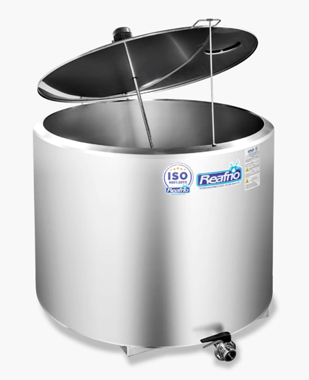 agropesaje equipos para el agro colombia