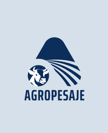 agropesaje equipos para el agro colombia